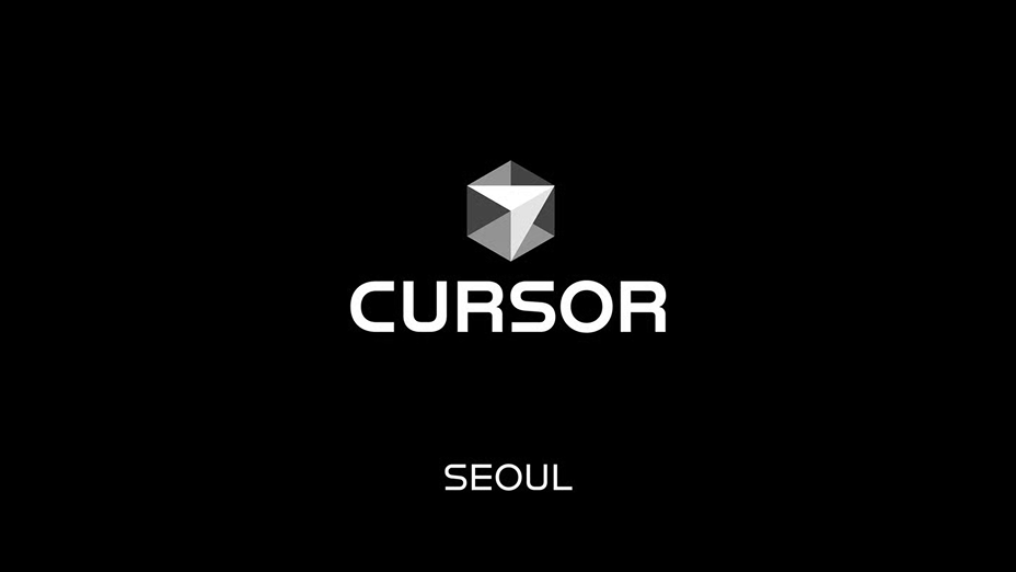 Cursor Meetup Seoul