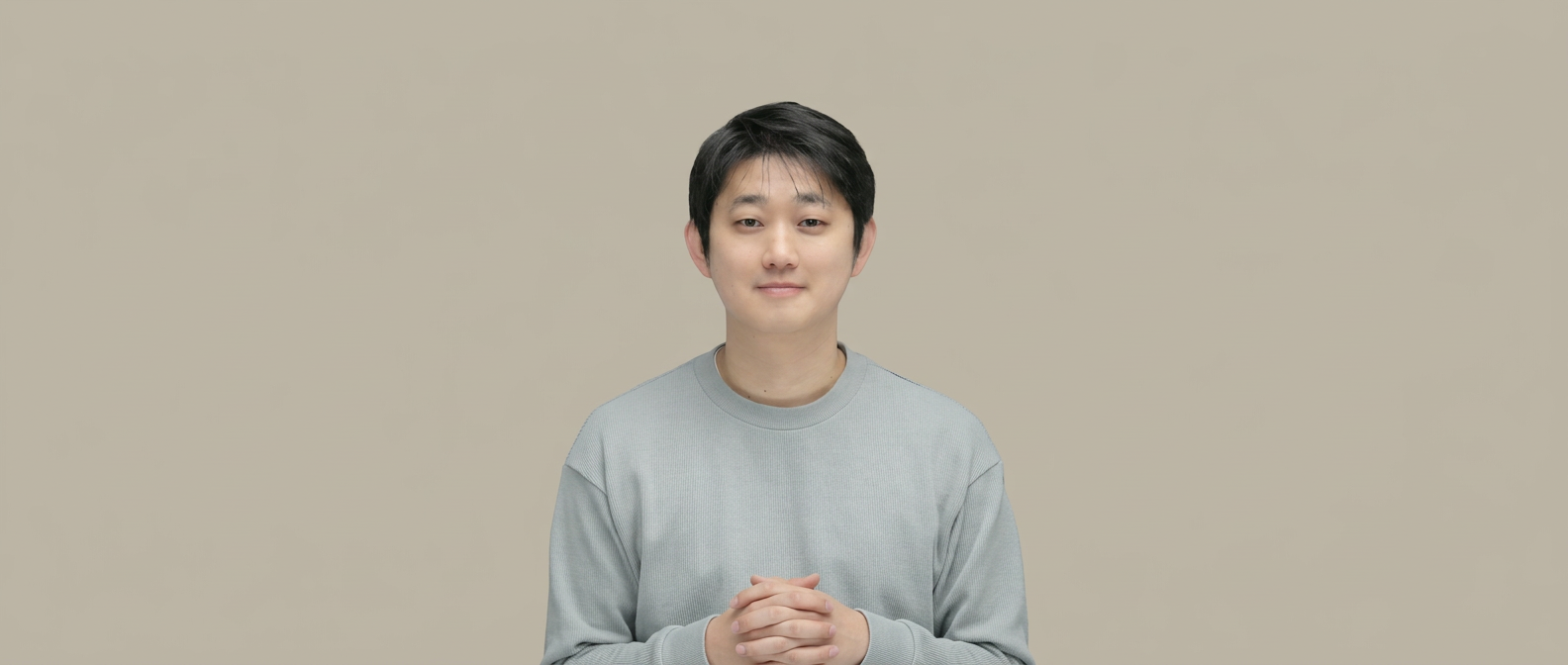 Dave Jin