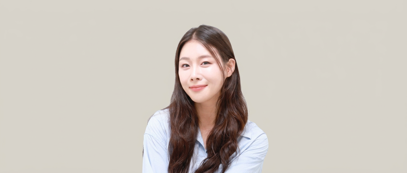 Rachel Lee